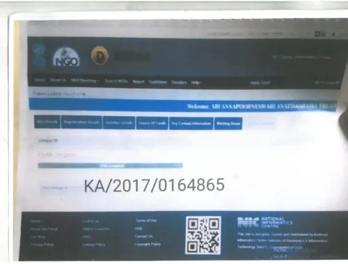 IT Documents 1