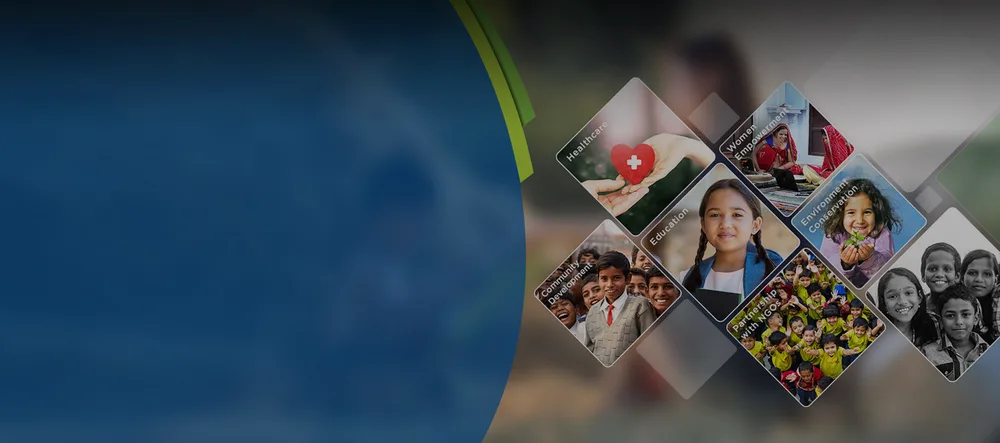 saat banner